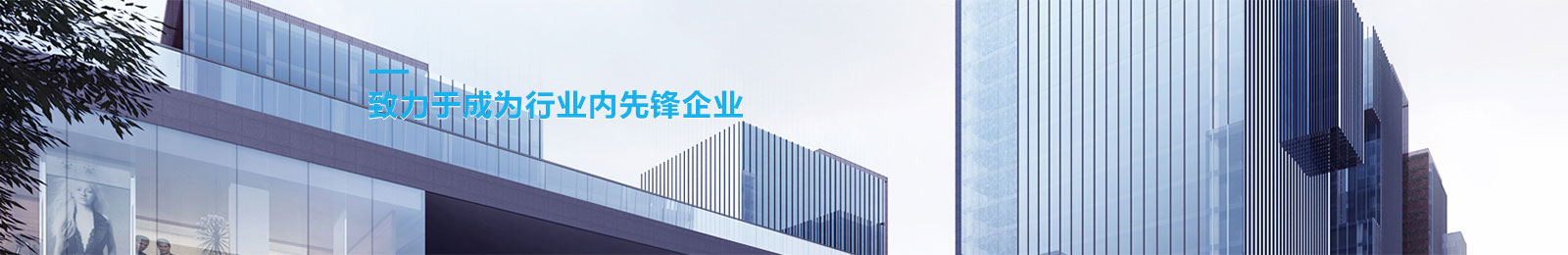 【随买随用】lovart会员闲鱼购买怎么买最划算